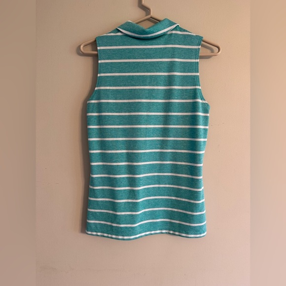 2/$10 Nike Dri Fit Tank Top - Picture 4 of 5